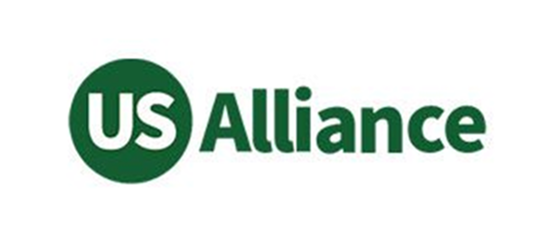 어스얼라이언스 로고 - 금융 크리에이터 플랫폼 어스플러스